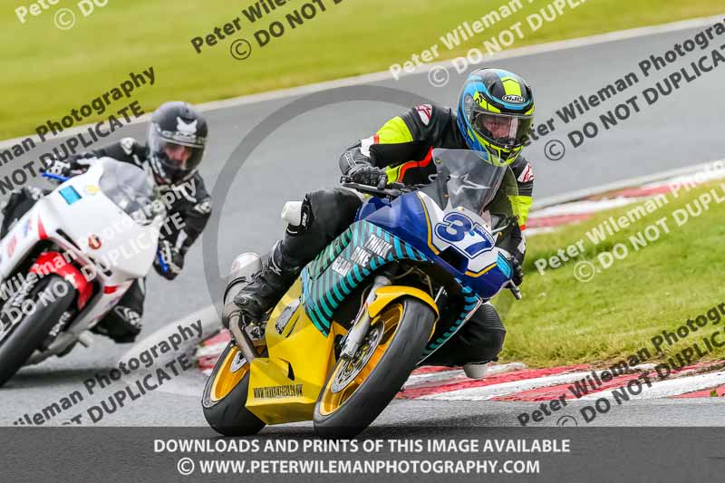 PJ Motorsport Photography 2020;anglesey;brands hatch;cadwell park;croft;donington park;enduro digital images;event digital images;eventdigitalimages;mallory;no limits;oulton park;peter wileman photography;racing digital images;silverstone;snetterton;trackday digital images;trackday photos;vmcc banbury run;welsh 2 day enduro